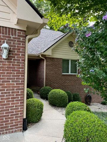 $495,000 | 423 Orchard Boulevard, Danville, IN 46122