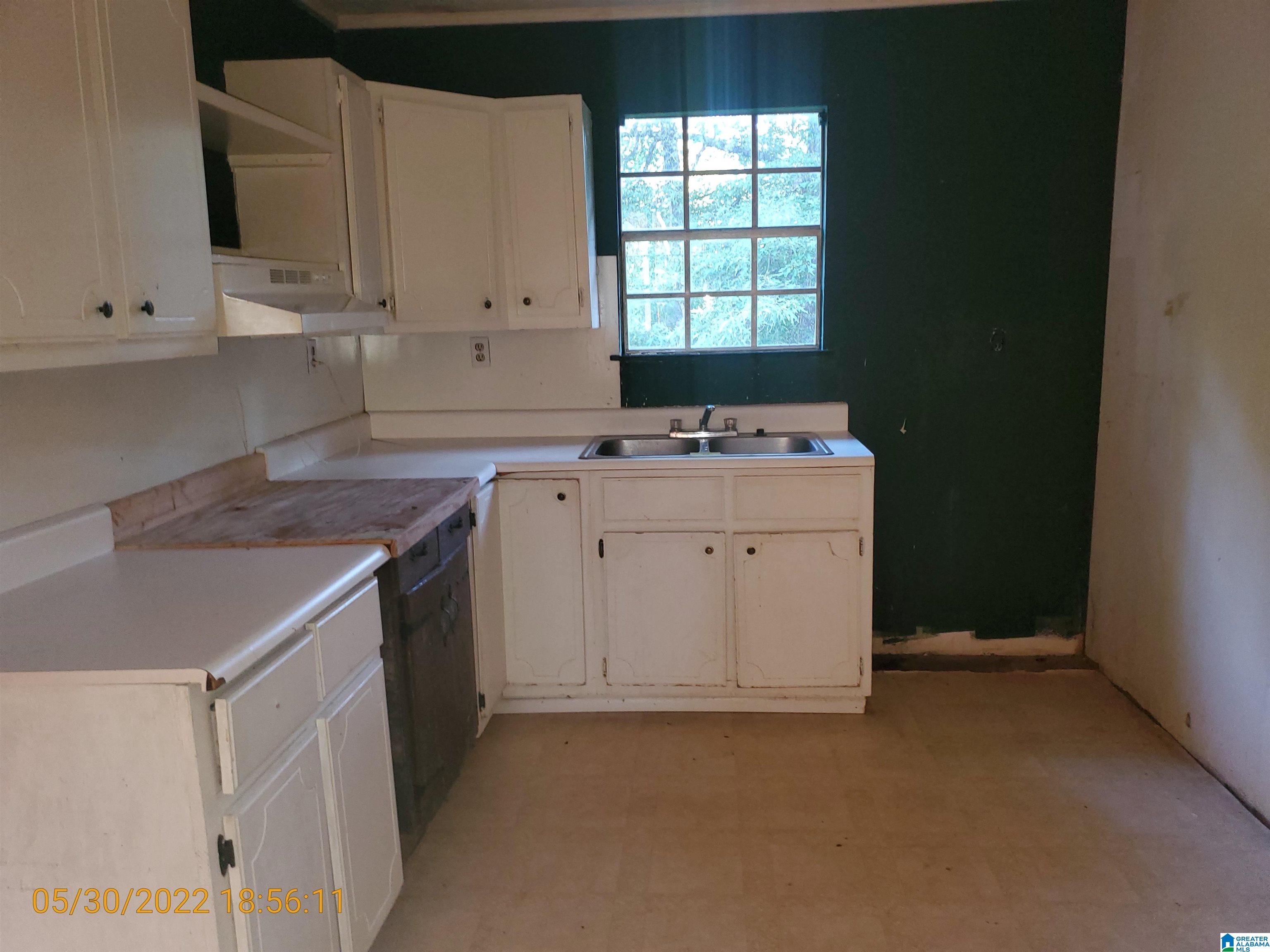 3641 Field Street Birmingham, AL 35214 - Photo 3 of 20
