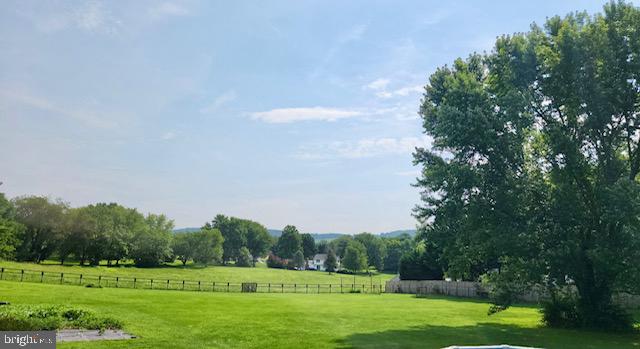 4245 Horine Road Jefferson, MD 21755 - Photo 3 of 3 Serene countryside retreat awaits.