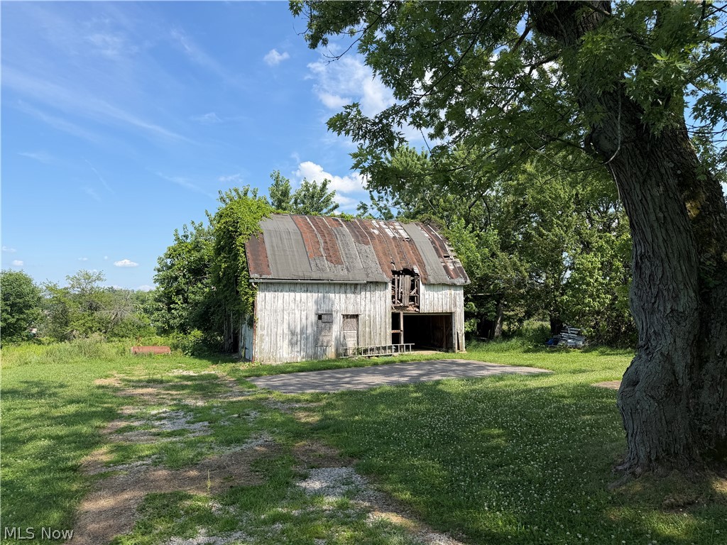 145 State Road Hinckley, OH 44233 - Photo 36 of 37