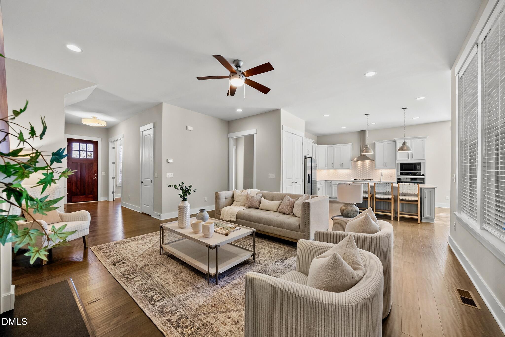 1221 Barley Stone Way Raleigh, NC 27603 - Photo 11 of 57 15