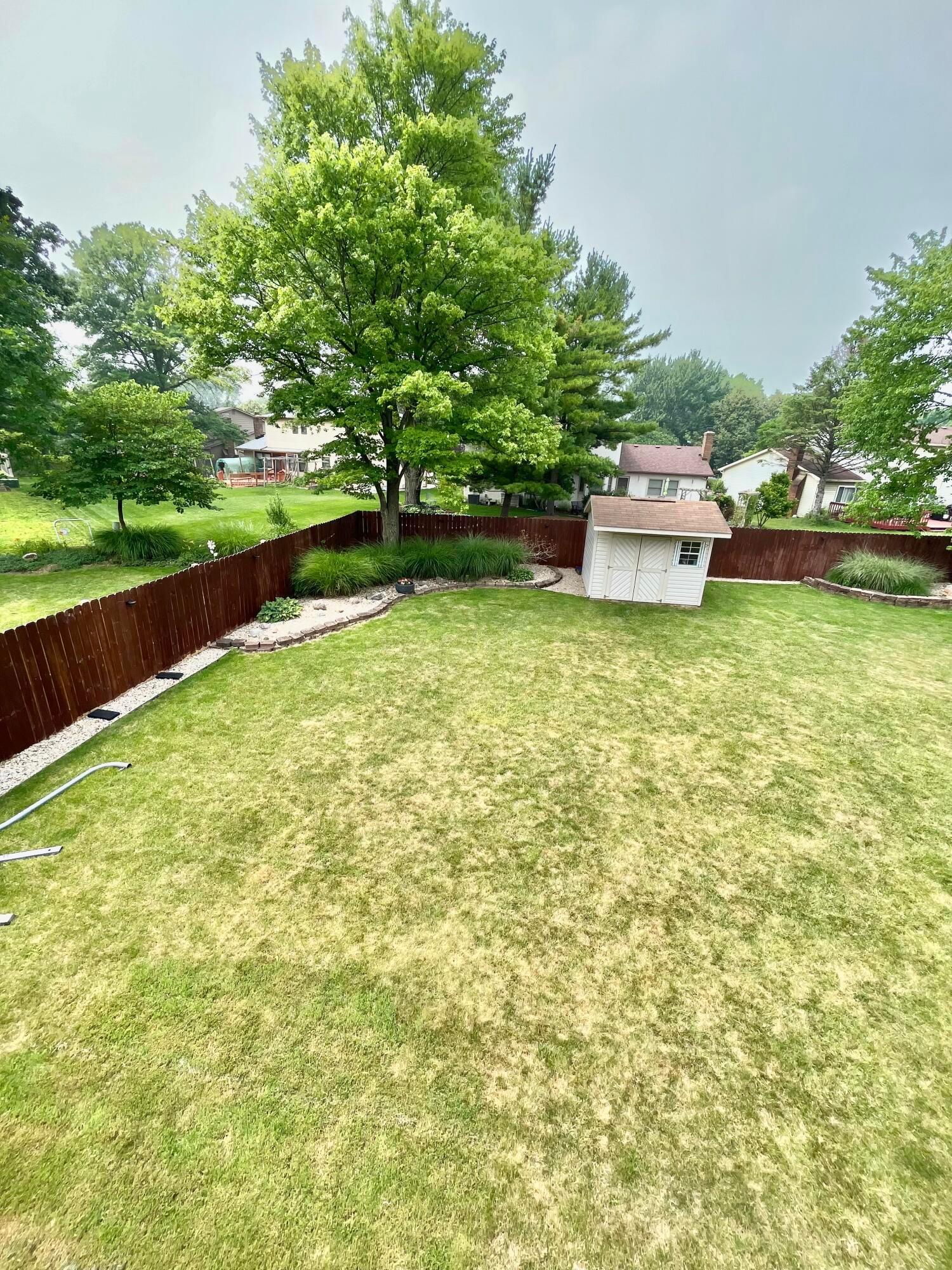 2066 Nobleshire Road Columbus, OH 43229 - Photo 36 of 40 FullSizeRender