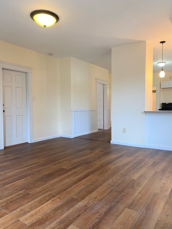 68 Everard Street, Unit 2 Worcester, MA 01605 - Photo 5 of 24