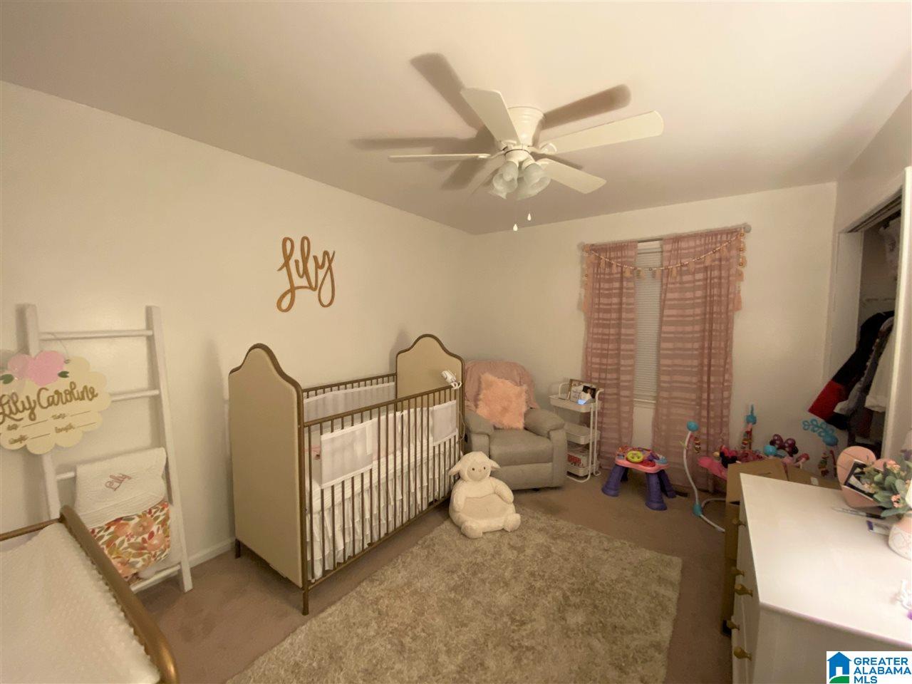 1725 Brewster Road Birmingham, AL 35235 - Photo 16 of 17