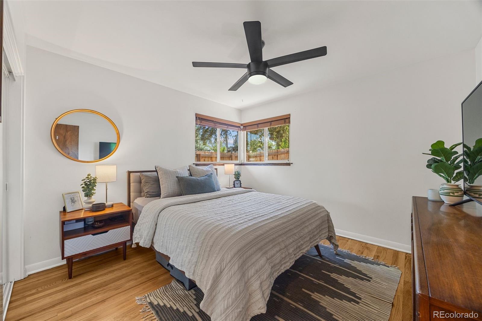 2801 Xavier Street Denver, CO 80212 - Photo 12 of 31