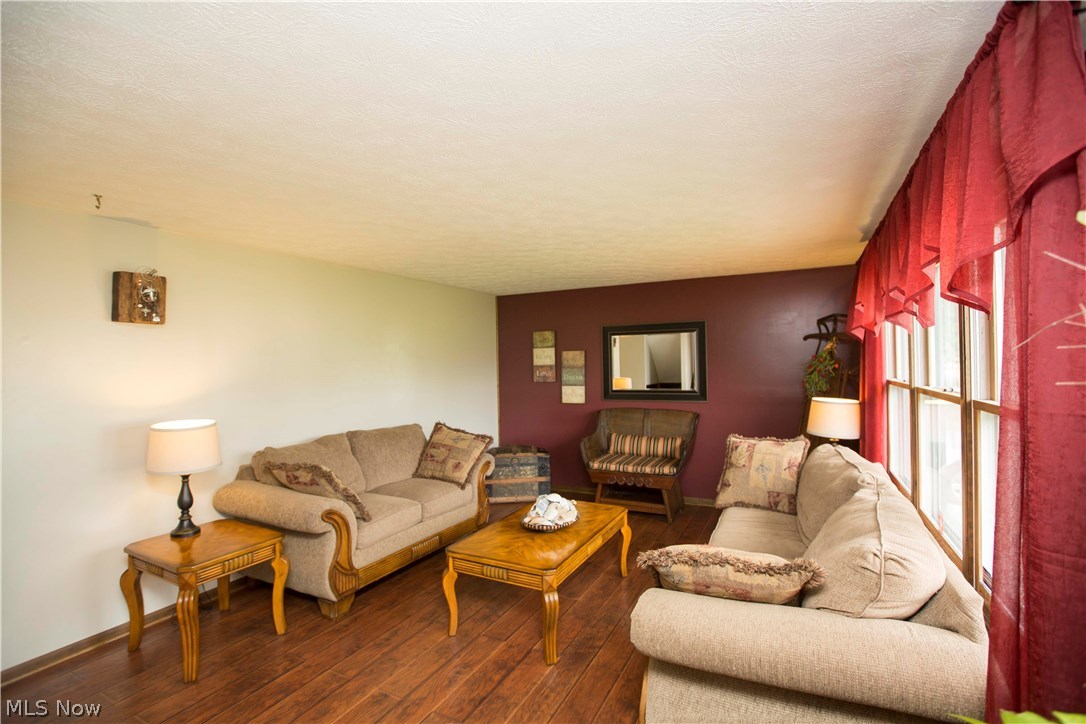 6044 Giddings Road Rootstown, OH 44272 - Photo 7 of 35 Gallery Image 7