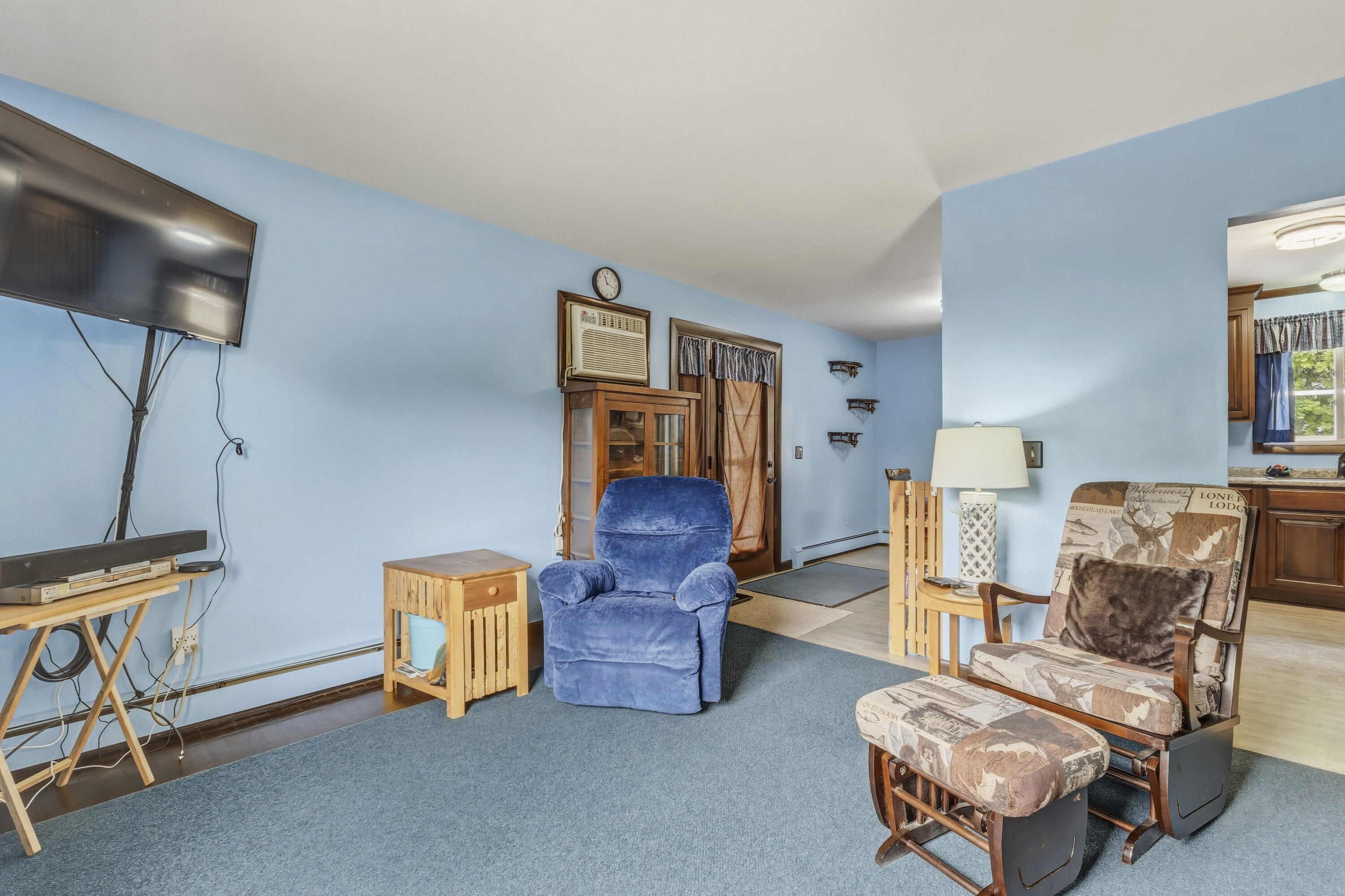 4 Mitchell Street Lewiston, ME 04240 - Photo 12 of 52