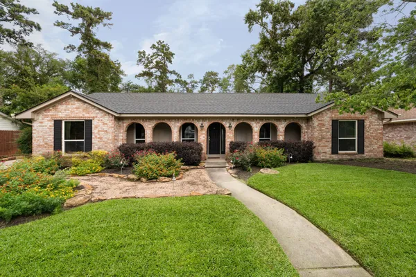 $475,000 | 27269 Paula Lane, Conroe, TX 77385