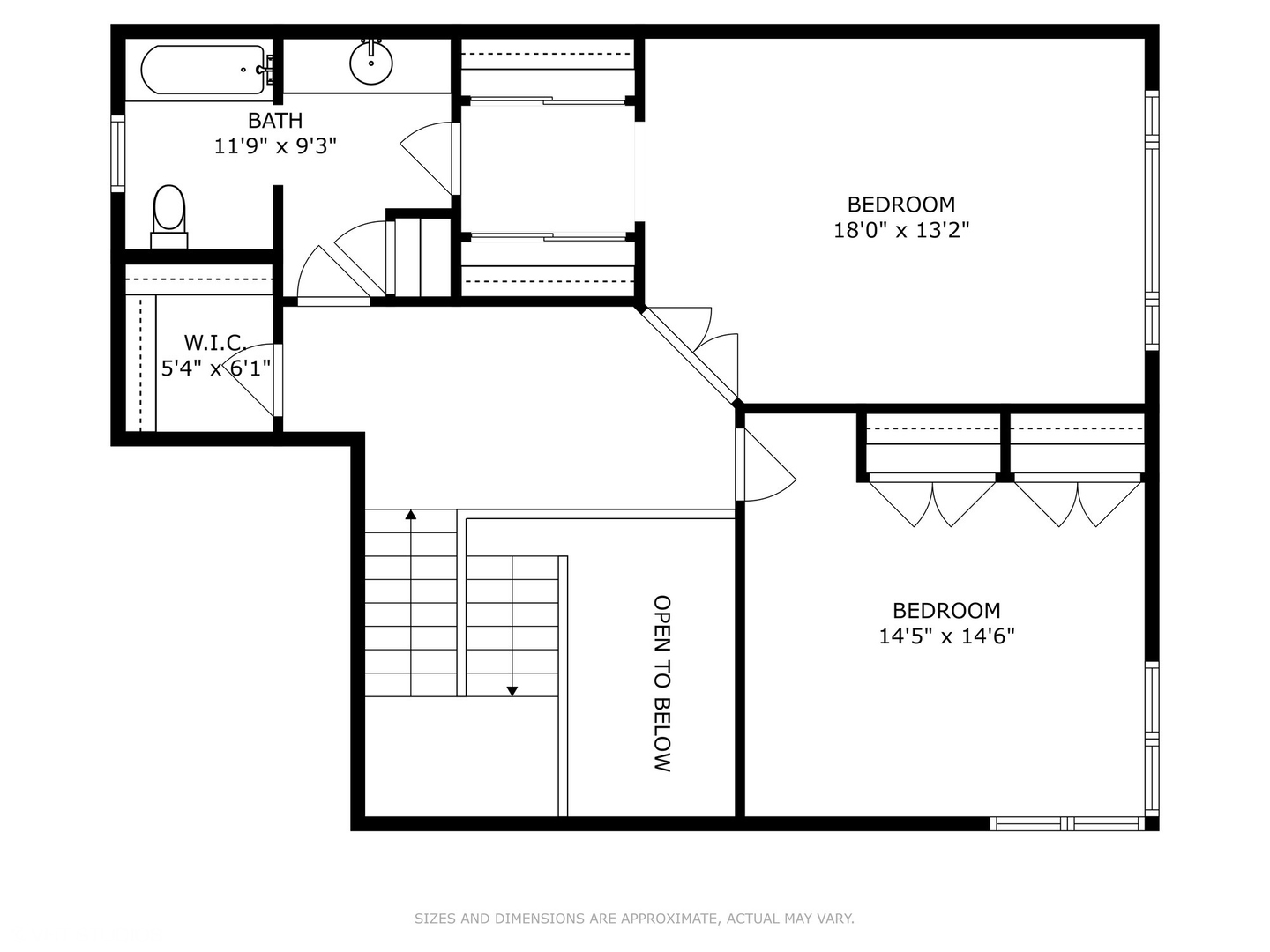 2013 Royal Ridge Drive Northbrook, IL 60062 - Photo 42 of 43