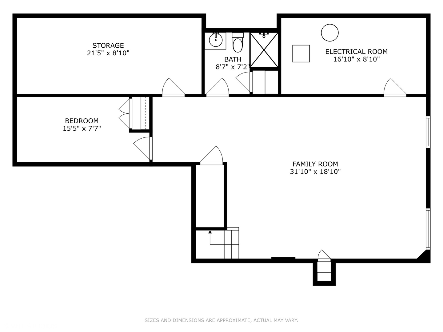 2013 Royal Ridge Drive Northbrook, IL 60062 - Photo 43 of 43 a picture of a book and a book