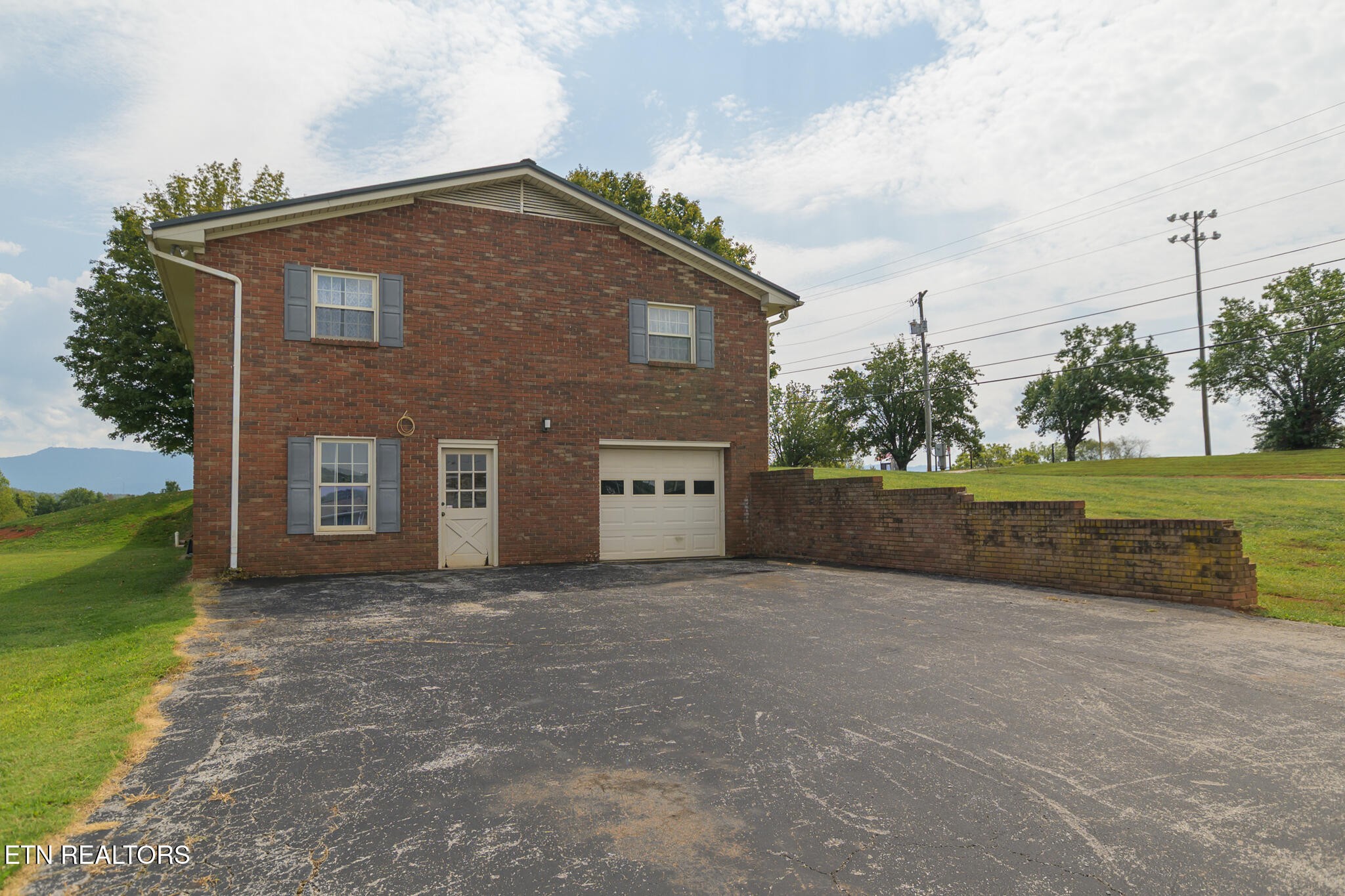 120 South Pitner Road Seymour, TN 37865 - Photo 34 of 49 Gallery Image 34