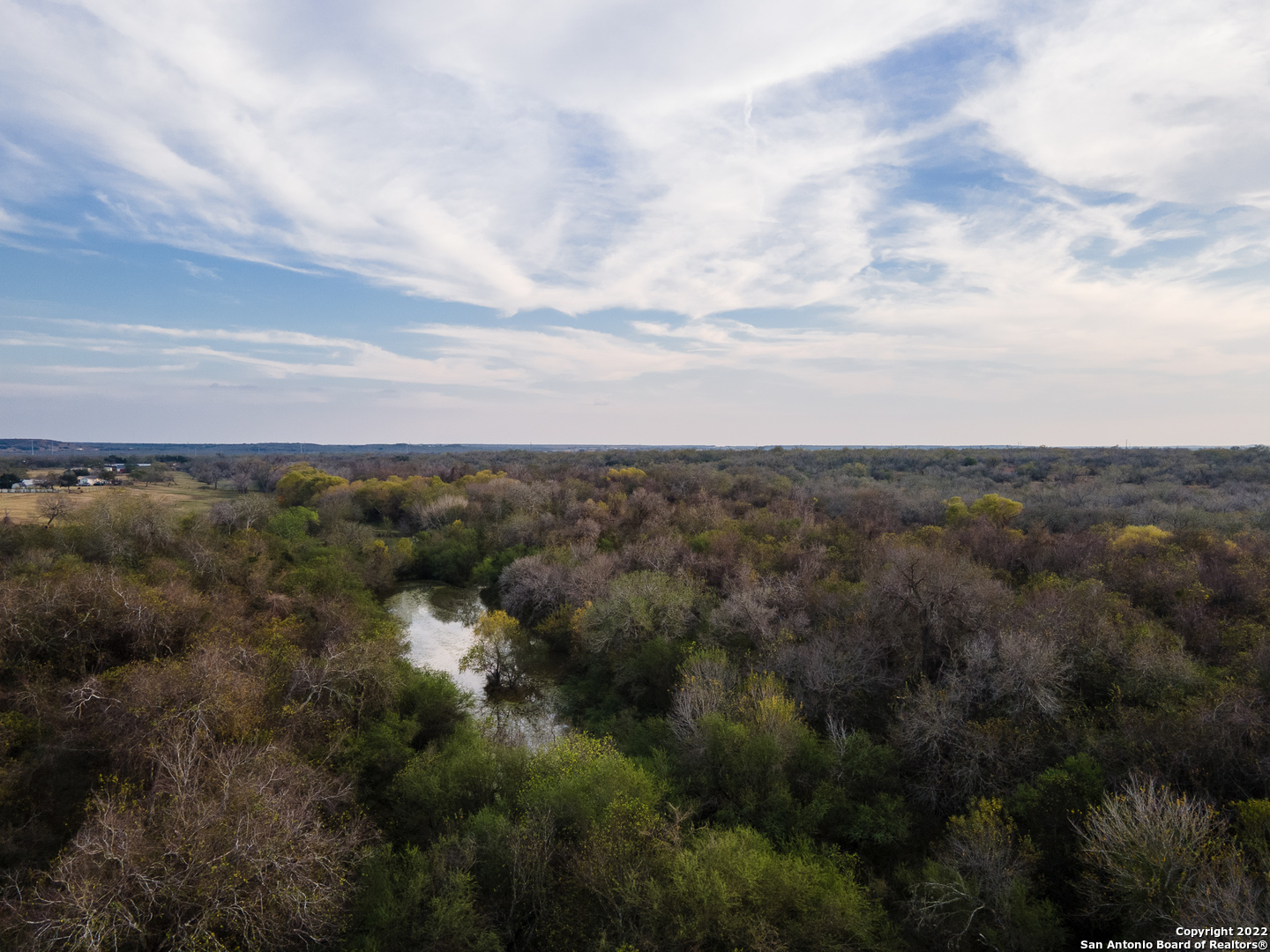 a view of a city and mountains