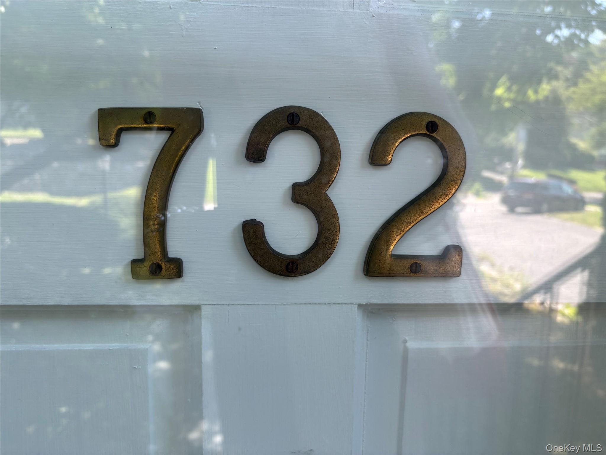 732 Scarsdale Road Tuckahoe, NY 10707 - Photo 4 of 49