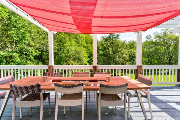 $1,295,000 | 39 Deep Hollow Hill Road, Narrowsburg, NY 12764