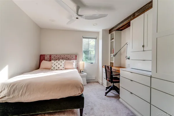 $1,295,000 | 39 Deep Hollow Hill Road, Narrowsburg, NY 12764