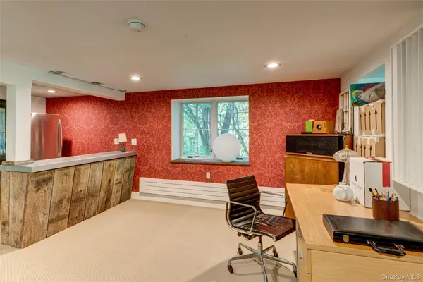 $1,295,000 | 39 Deep Hollow Hill Road, Narrowsburg, NY 12764