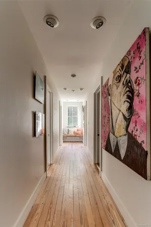 $1,295,000 | 39 Deep Hollow Hill Road, Narrowsburg, NY 12764