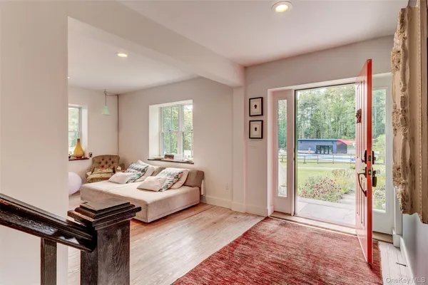 $1,295,000 | 39 Deep Hollow Hill Road, Narrowsburg, NY 12764