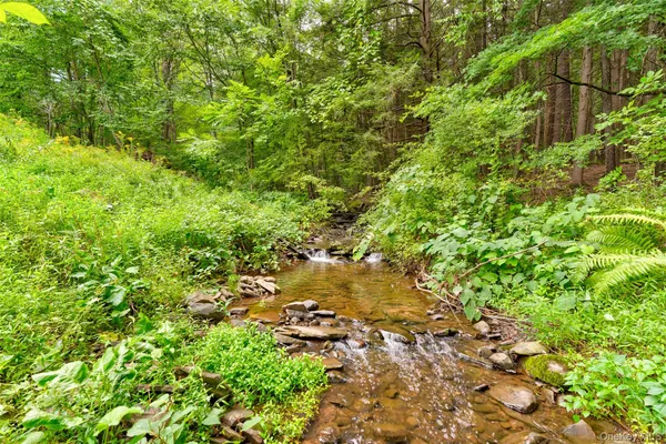 $1,295,000 | 39 Deep Hollow Hill Road, Narrowsburg, NY 12764