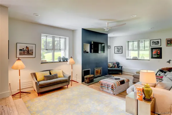 $1,295,000 | 39 Deep Hollow Hill Road, Narrowsburg, NY 12764