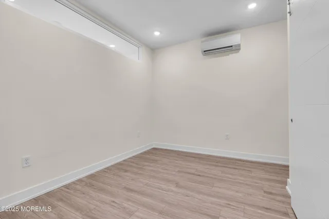 $2,575 | 19 Carr Avenue, Unit 416, Keansburg, NJ 07734