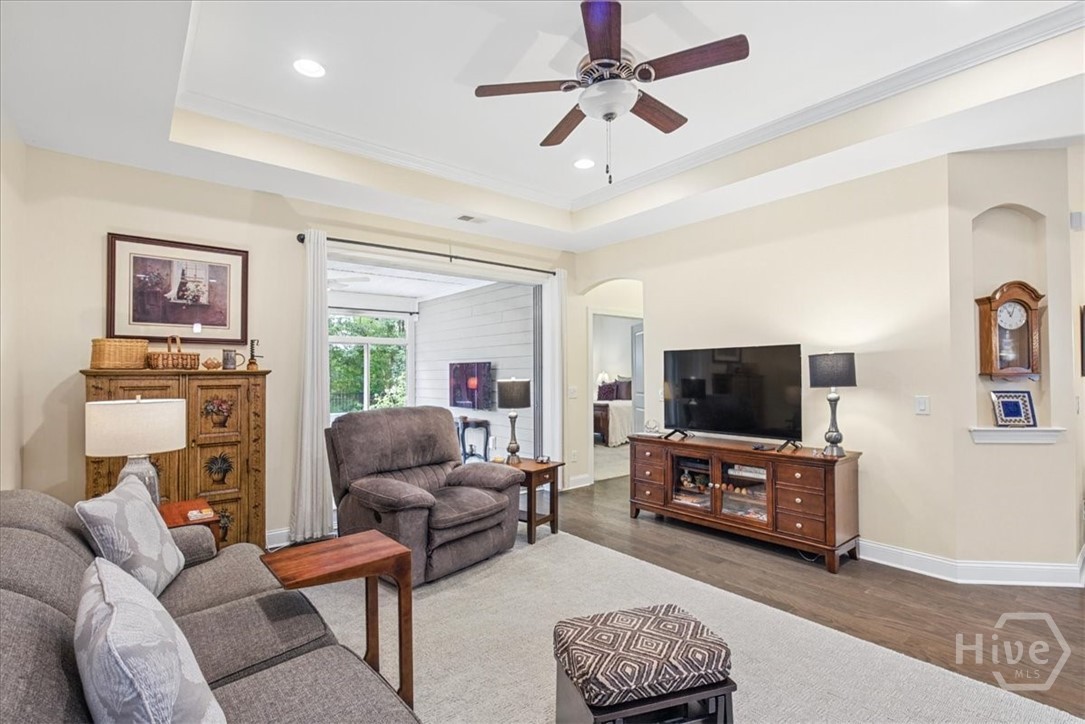 174 Martello Road Pooler, GA 31322 - Photo 17 of 42 Gallery Image 17