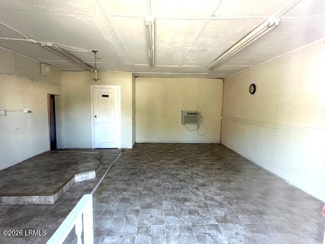 3 County Shed Road, Unit C Beaufort, SC 29906 - Photo 2 of 10 IMG_4586