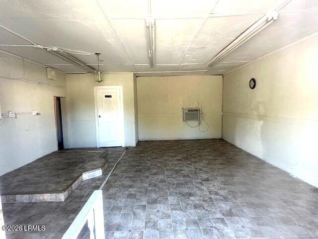 3 County Shed Road, Unit C Beaufort, SC 29906 - Photo 3 of 10 IMG_4587