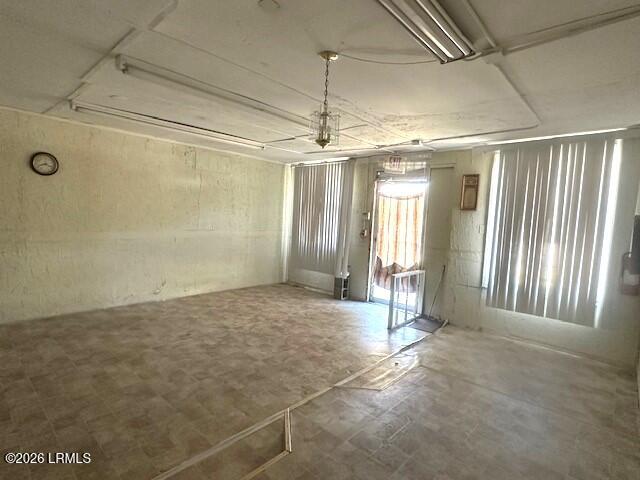 3 County Shed Road, Unit C Beaufort, SC 29906 - Photo 5 of 10 IMG_4591