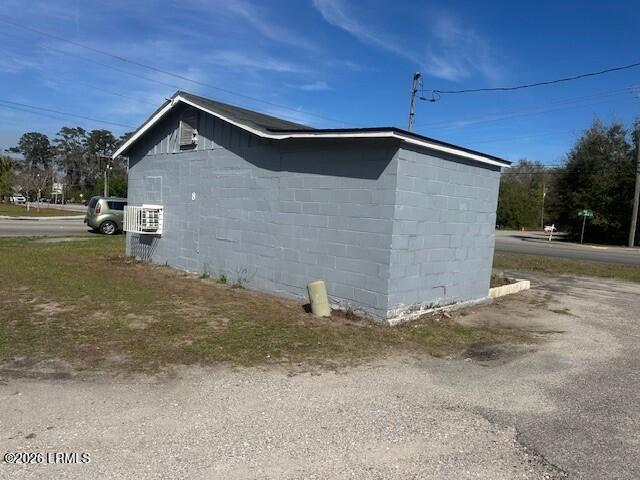 3 County Shed Road, Unit C Beaufort, SC 29906 - Photo 8 of 10 IMG_4595