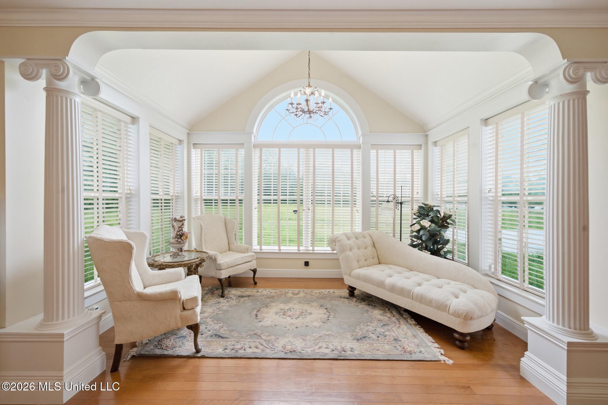 84 Lynn Ray Road Petal, MS 39465 - Photo 41 of 96 42_dsc08825