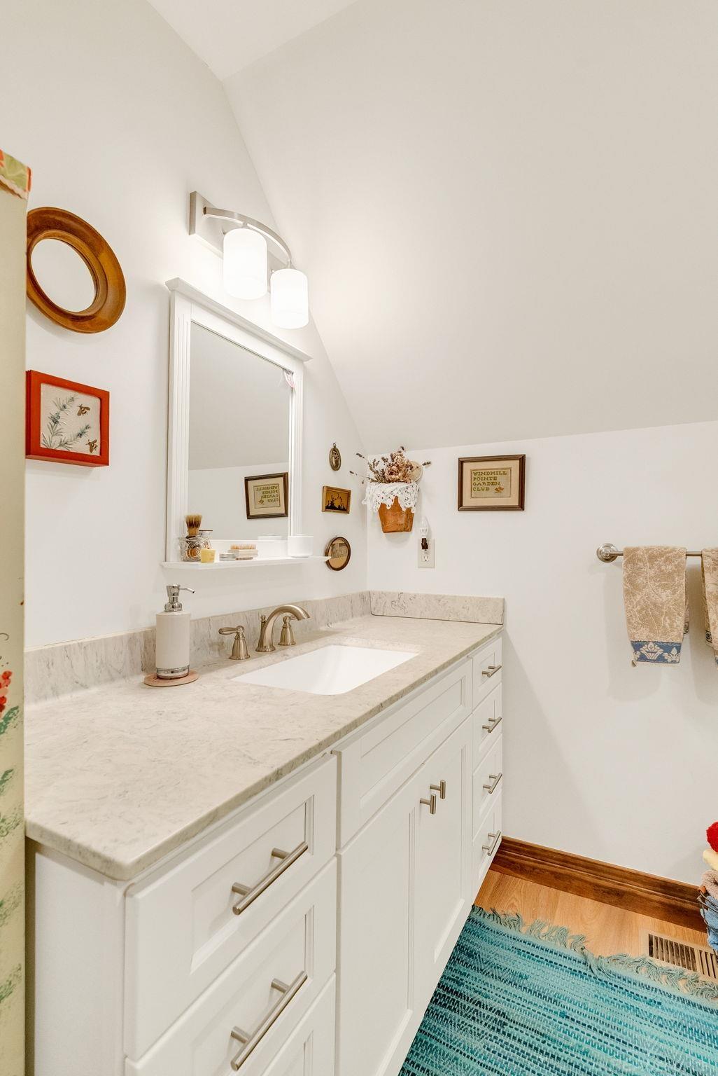 3905 Lakeshore Road Lexington, MI 48450 - Photo 56 of 86
