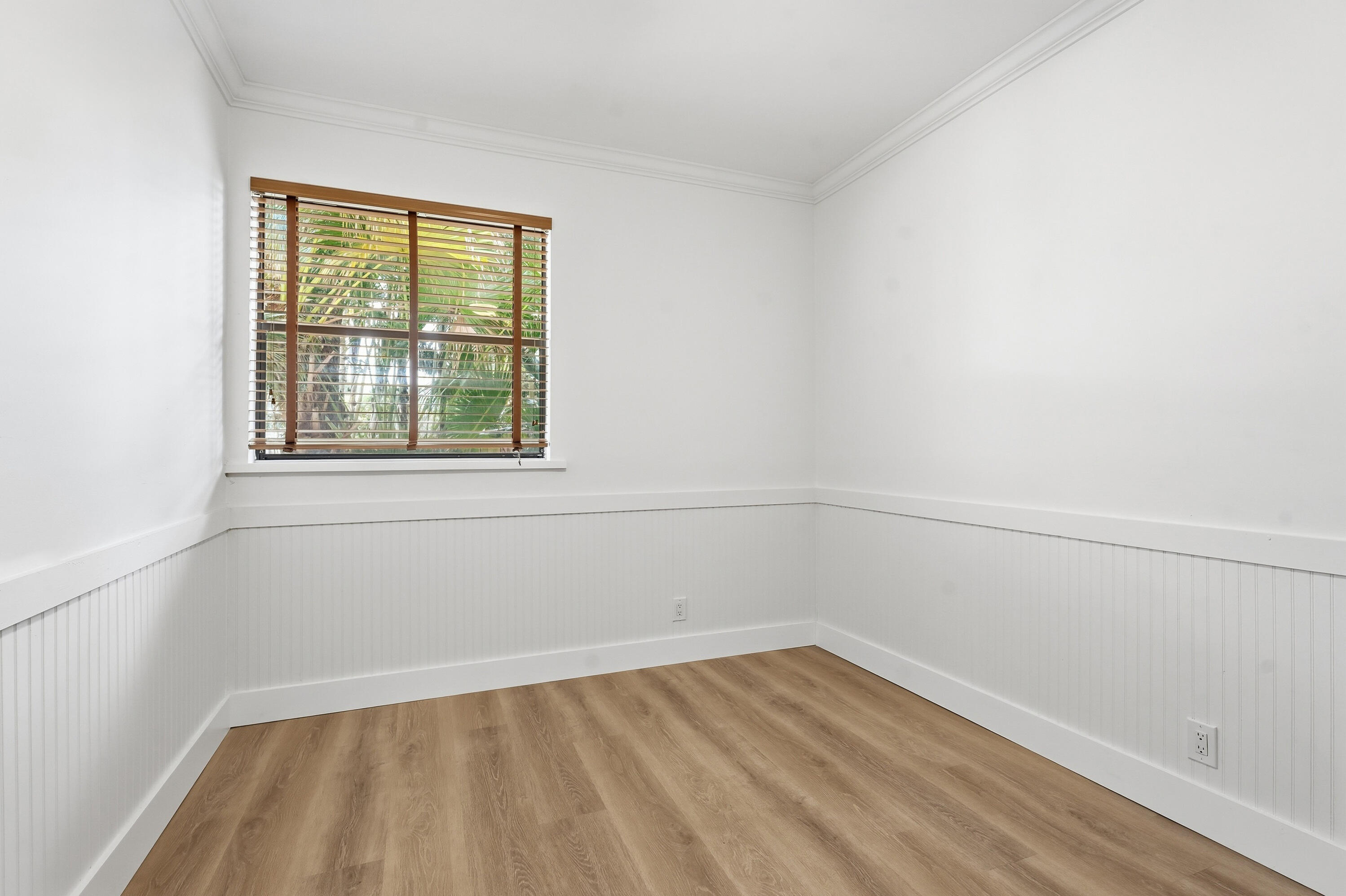 576 Southwest Rustic Circle Stuart, FL 34997 - Photo 27 of 52 27_dsc04824
