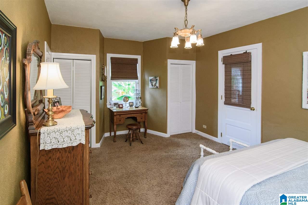 5184 South Shades Crest Road Helena, AL 35022 - Photo 27 of 50 Gallery Image 27