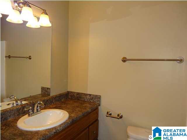 332 Goldwire Terrace Southwest, Unit 22 Birmingham, AL 35211 - Photo 9 of 16