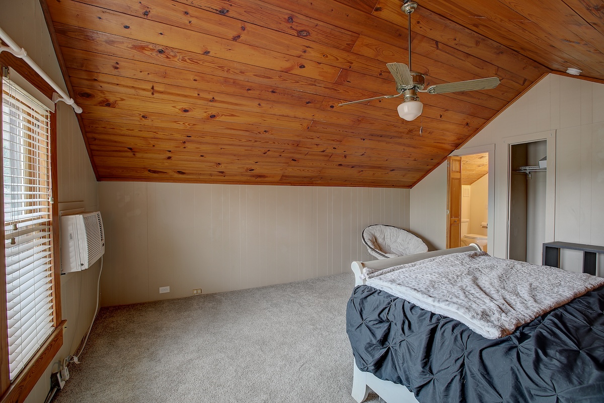 1708 Olive Street Georgetown, TX 78626 - Photo 36 of 38