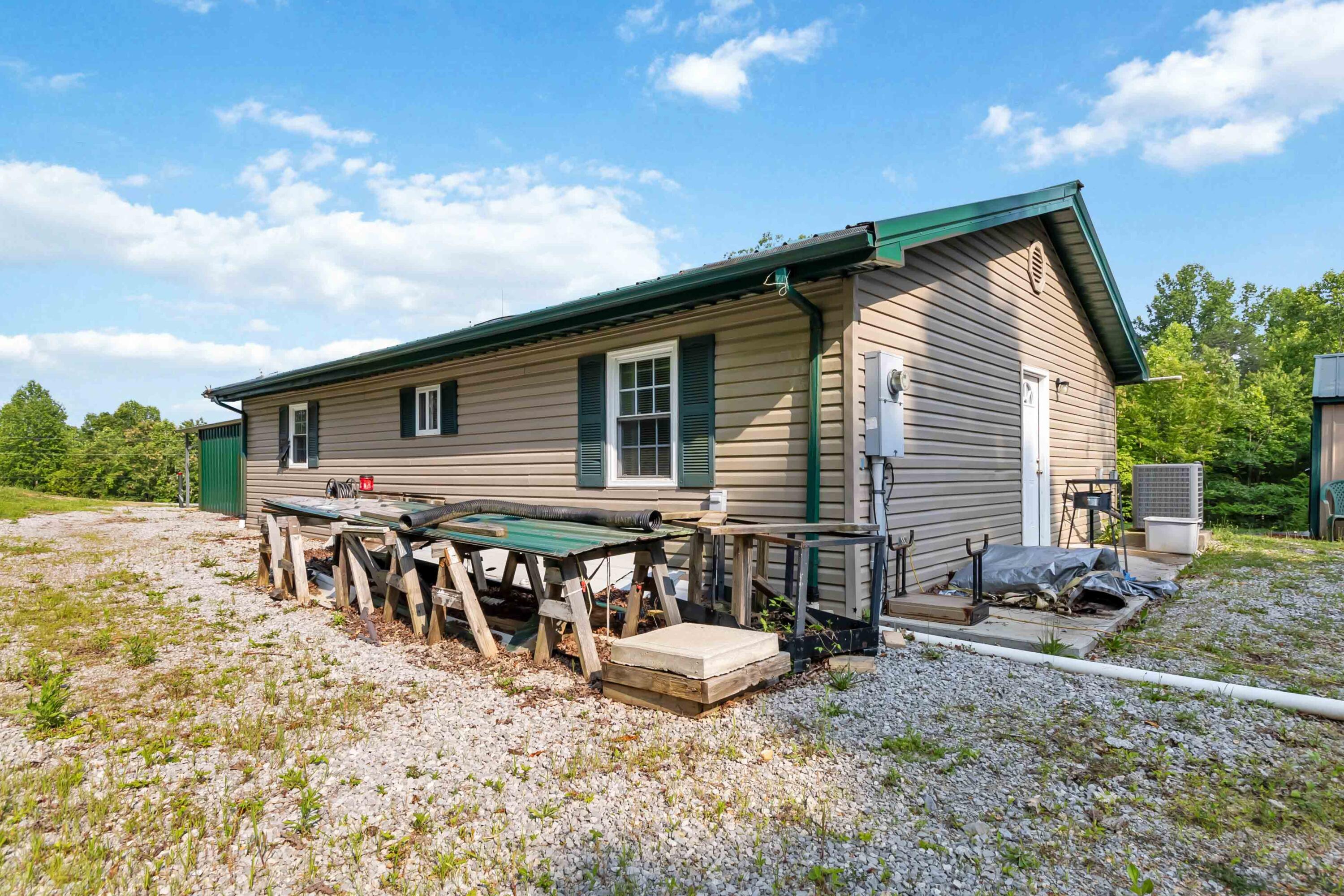 5830 Old Keno Road Burnside, KY 42519 - Photo 33 of 44 034