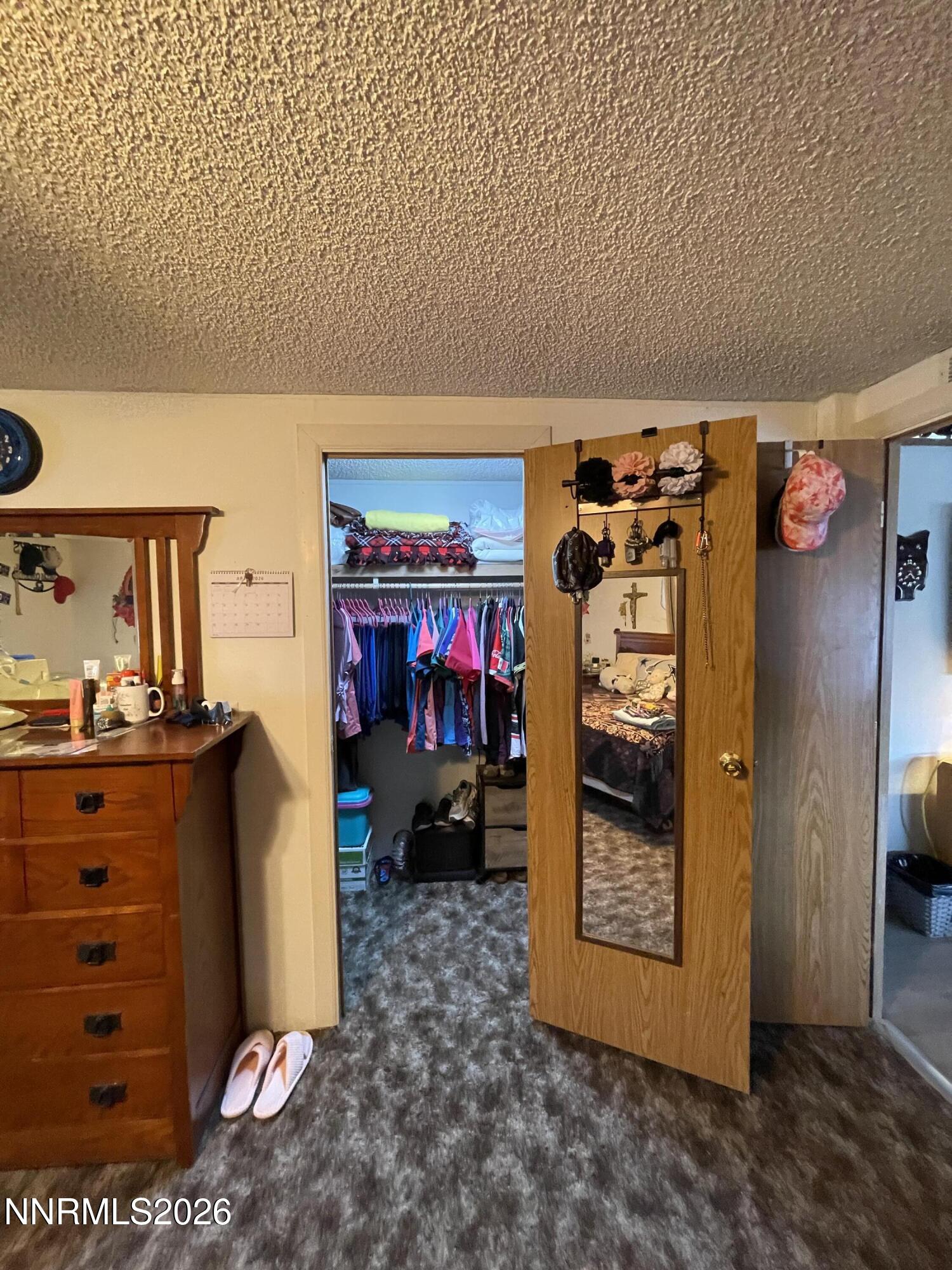 795 16th Street Lovelock, NV 89419 - Photo 20 of 28 a view of a storage & utility room