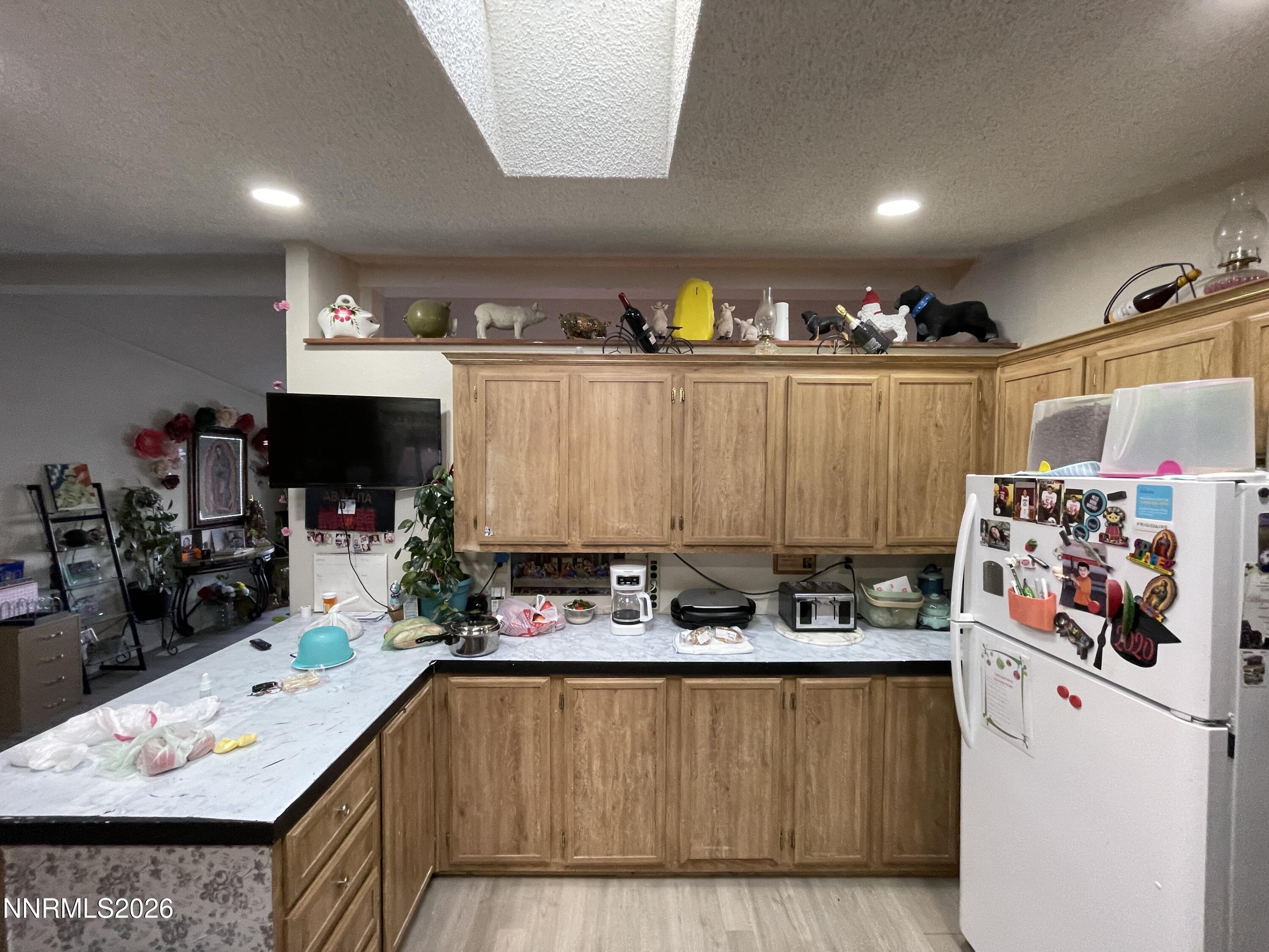 795 16th Street Lovelock, NV 89419 - Photo 9 of 28 a room with storage and utility
