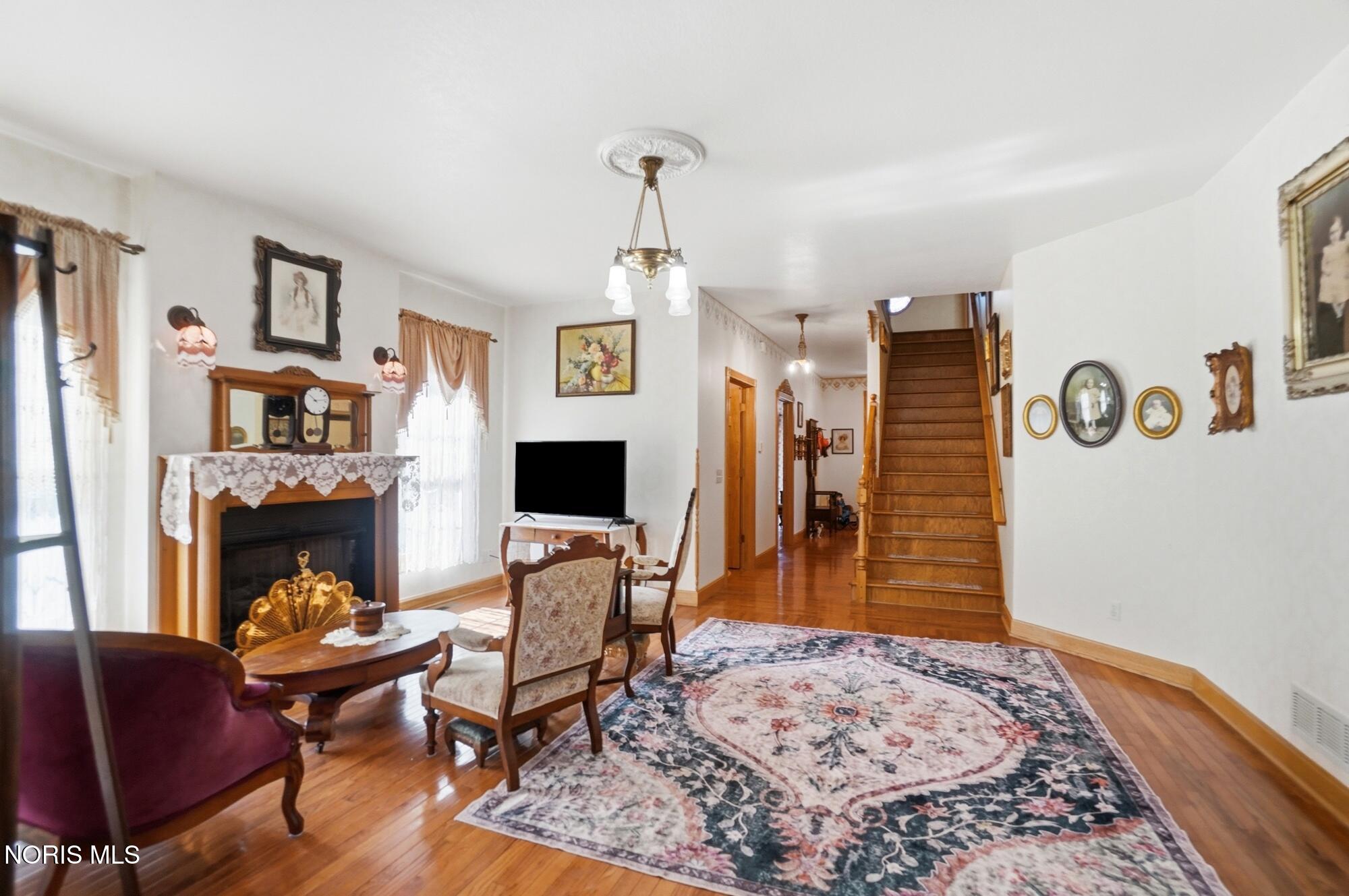 10128 Kramer Road Bowling Green, OH 43402 - Photo 29 of 90 Gallery Image 29
