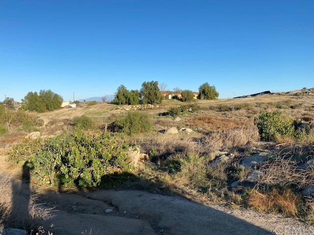 21707 Michael Road Mead Valley, CA 92570 - Photo 1 of 1