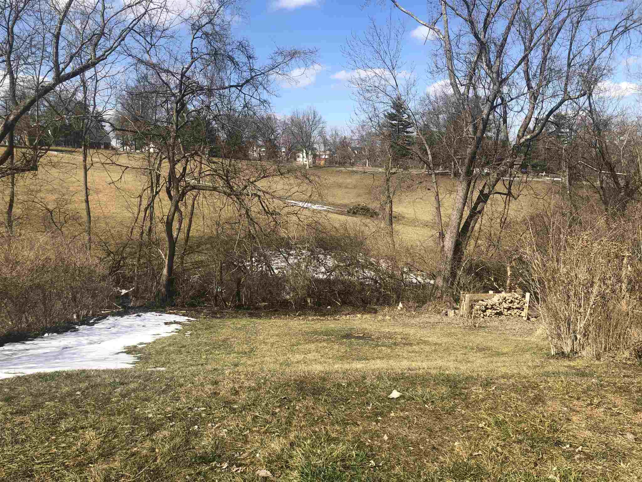 25 Goetz Drive Cold Spring, KY 41076 - Photo 17 of 44 Gallery Image 17