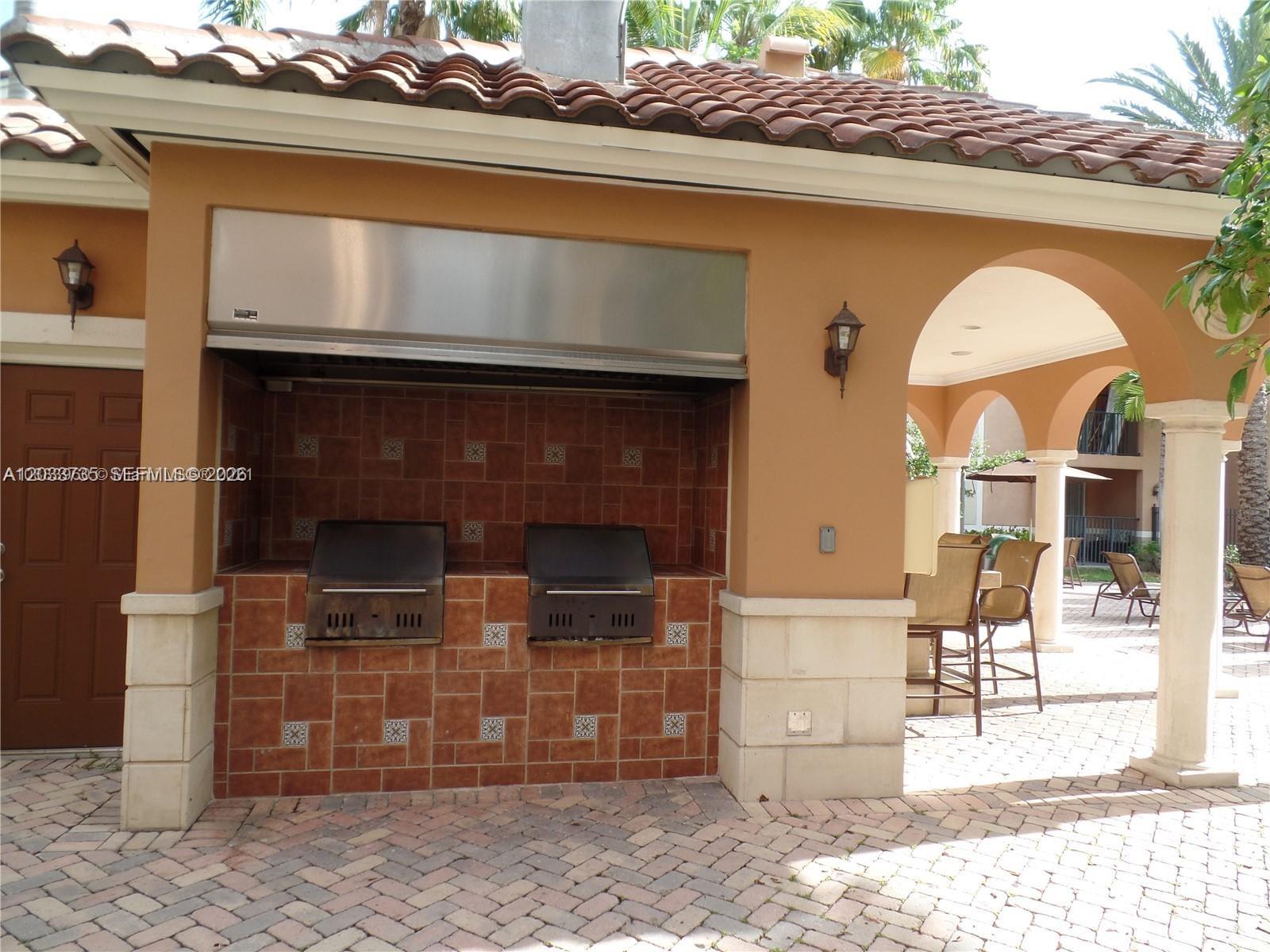 6801 Southwest 44th Street, Unit 203 Miami, FL 33155 - Photo 19 of 24