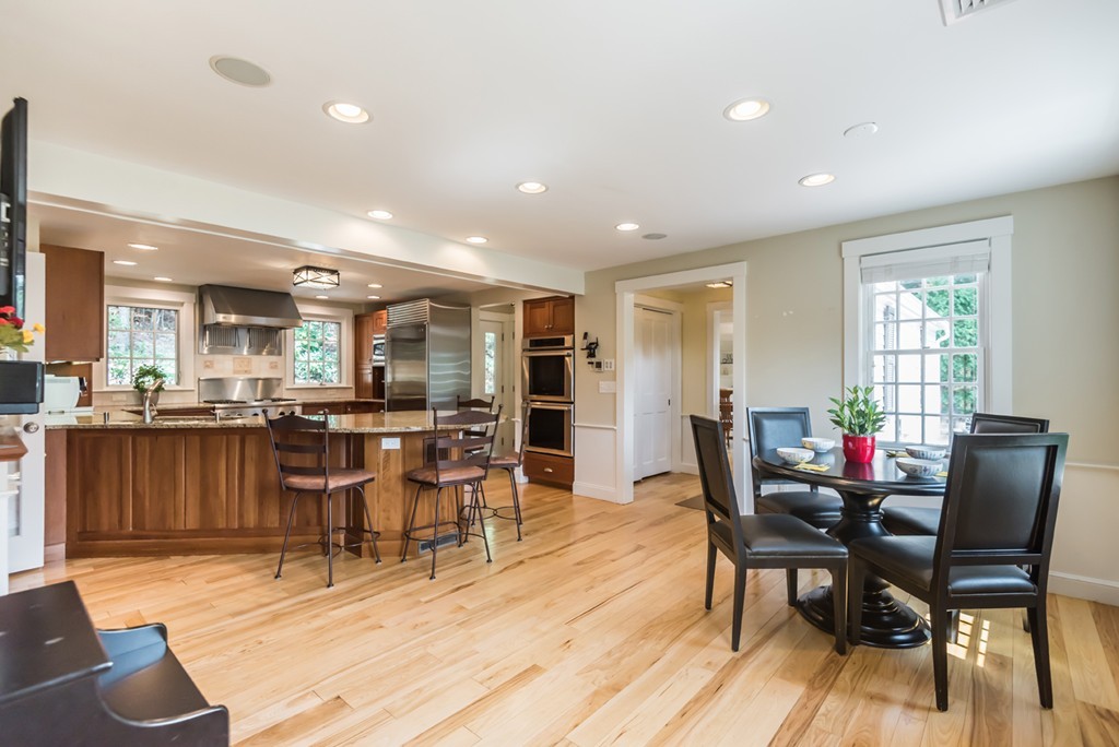 22 Reservation Road Andover, MA 01810 - Photo 13 of 30 Gallery Image 13