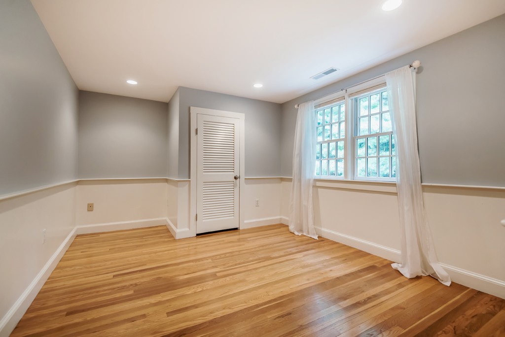 22 Reservation Road Andover, MA 01810 - Photo 20 of 30 Gallery Image 20