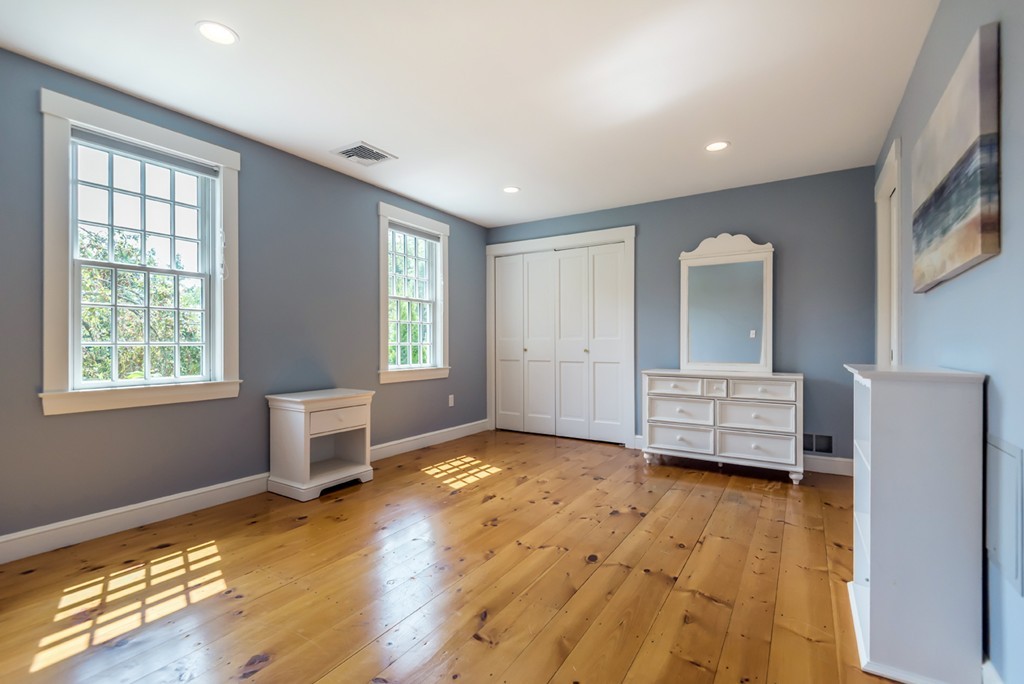 22 Reservation Road Andover, MA 01810 - Photo 21 of 30 Gallery Image 21