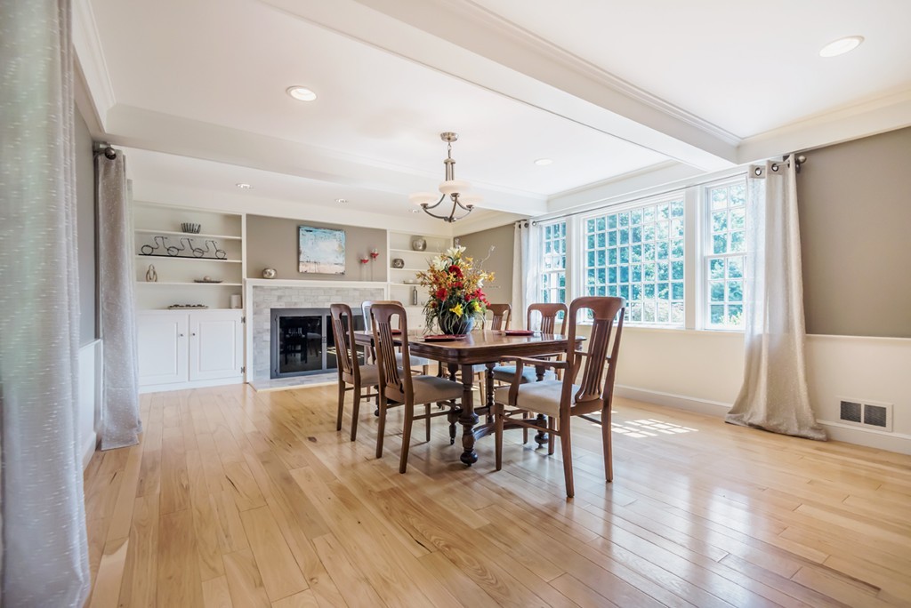 22 Reservation Road Andover, MA 01810 - Photo 7 of 30 Gallery Image 7