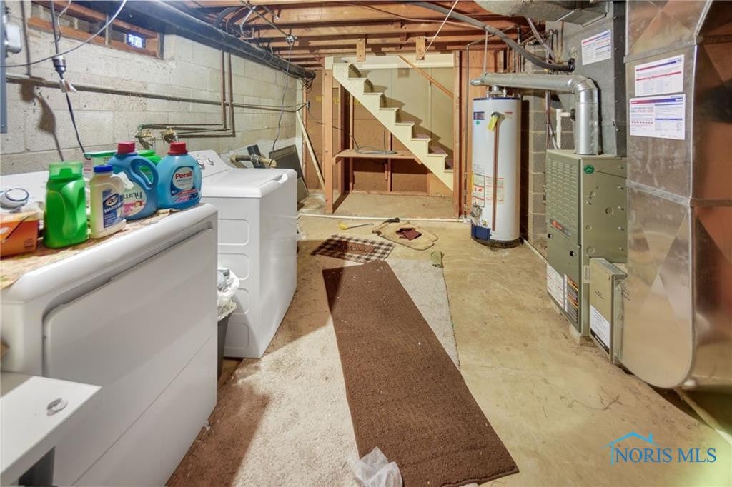 2011 Cass Road Toledo, OH 43614 - Photo 27 of 36 Gallery Image 27