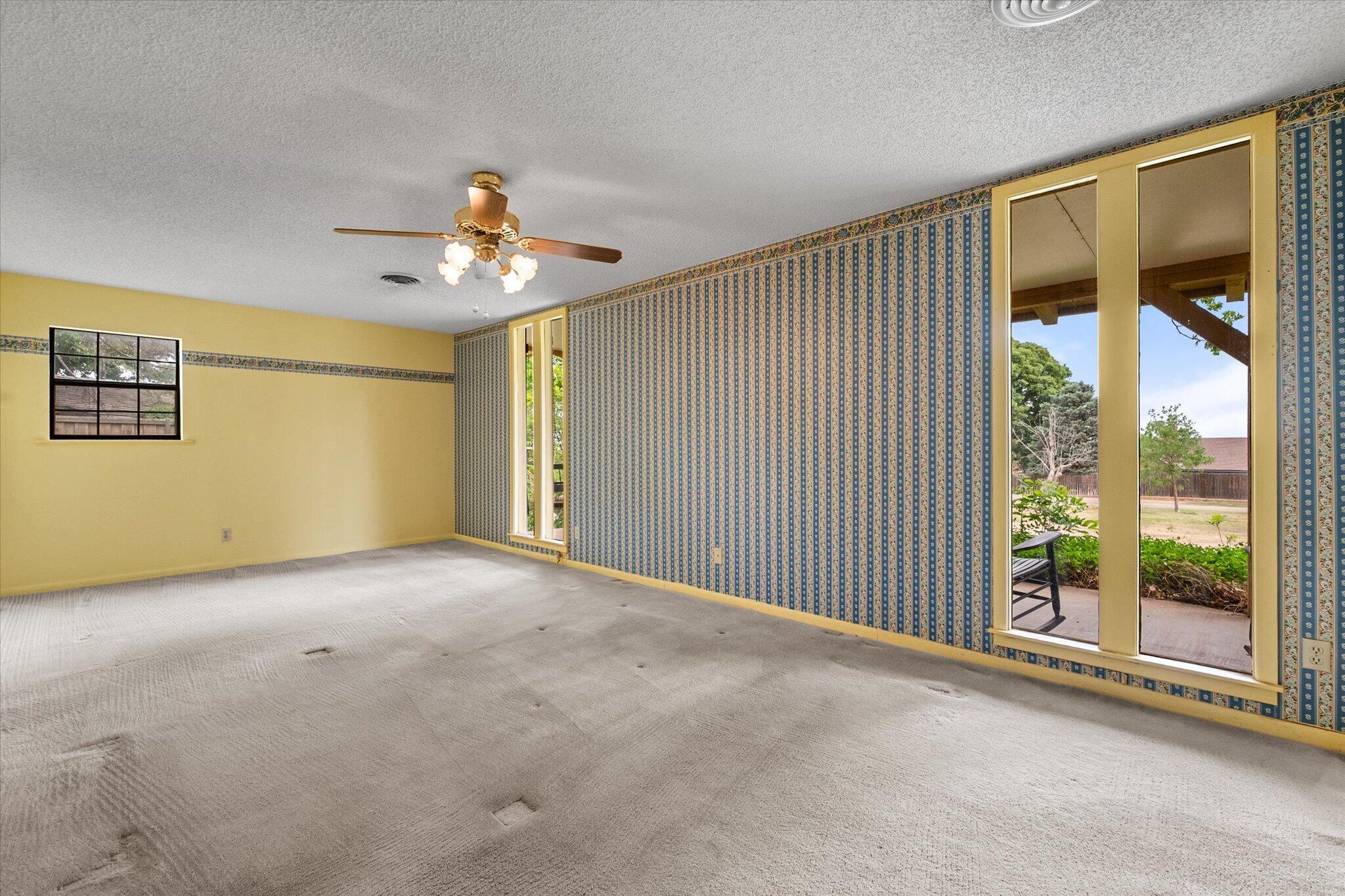 7006 West 13th Street Plainview, TX 79072 - Photo 10 of 45 18-7006 W 13th St7587