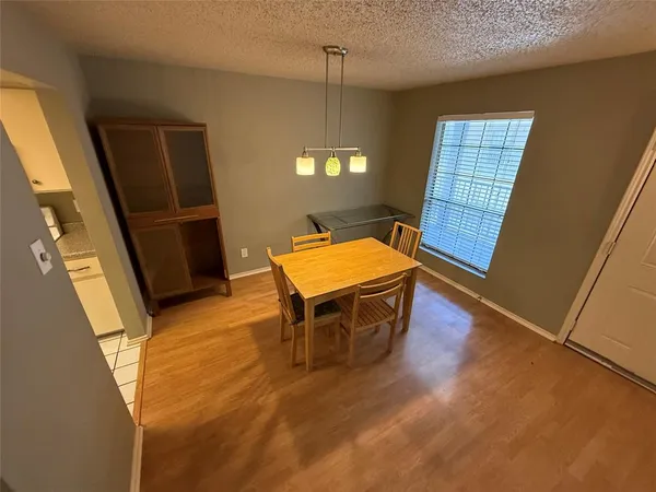 $1,700 | 2401 Leon Street, Unit 209, Austin, TX 78705